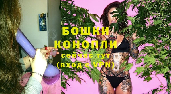 jwh Беломорск