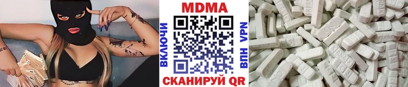 MDMA молли  OMG ссылка  Семикаракорск  закладка 